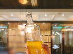 -荟廷·晶萃(陆家嘴尚悦湾店)