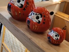 -福成自助烤肉(双桥万达店)