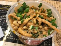 -海椒市落舌·麻辣烫冒菜(武侯大悦城店)