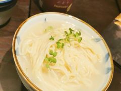 -yokocho上横町·日本食街(深业上城店)