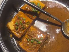 -佬麻雀·剁椒鱼头(京基KK One店)