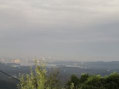 -灵顺寺