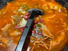 -苗乡米线(建军路店)