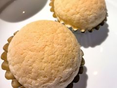 -鲨鱼餐厅.海景川粤餐厅(重庆天地店)