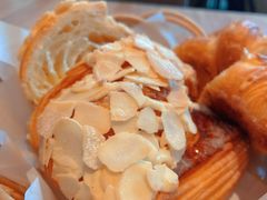 -麦田工坊(月湖店)