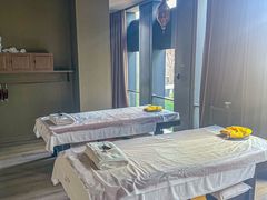 -菩泰·泰式草本按摩SPA(国大城市广场店)