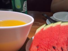 -老板恋上鱼(振华商厦店)