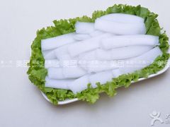 -彤德莱火锅(乐陵路店)