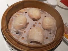 -好食上(喜盈门.范城店)
