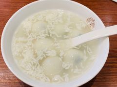 -五芳斋(中山大道总店)
