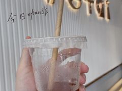 -叶太YETAI(良库店)