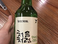 -青松大叔的店(东财店)