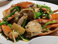 -海鲜e族(马王堆店)