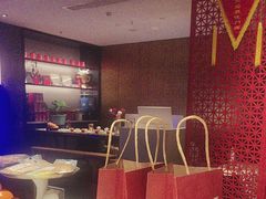 -观宴·品质赣菜(高新大道店)