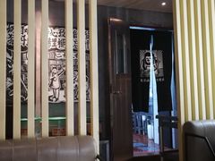 -太二酸菜鱼(海口友谊广场店)