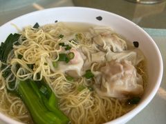 -明珠海港大酒店