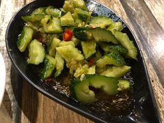 -武松家(丰益桥店)