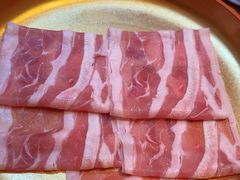 -松野谷·寿喜烧自助(华联顺义金街购物中心店)