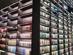 -PAGEONE(北京坊店)
