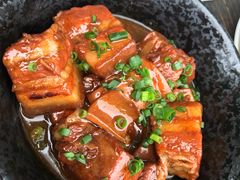 -老运河餐厅