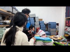 -大连双兴商品城