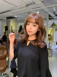 -AYO SALON