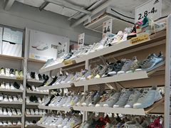 -万达广场(马鞍山太白路店)