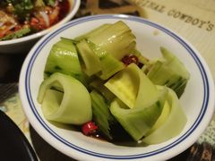 -红钳侠小龙虾·烧烤(中赢康康谷店)