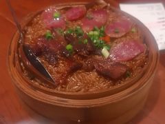 -外婆家(青岛万象城店)
