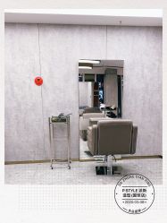 -P.STYLE 派斯造型