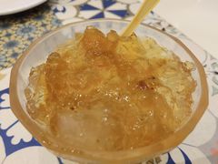 -阿拉丁新疆风味餐厅·清真(罗廊巷店)
