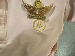 -海底捞火锅(北京路店)