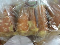 -闻酥园(青羊区文殊坊店)