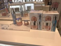 -DFS迪斐世(澳门新濠天地店)