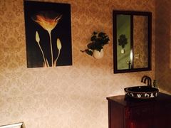 -北纬37°SPA养身会馆(湖西店)