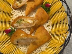 -凯逸轩·匠心粤菜(中城名仕汇店)