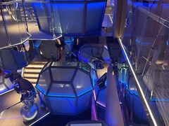 -水之梦(黄浦店)