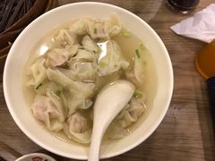 -小梅园饭堂(东方路店)