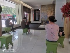 -杭州明视康眼科医院