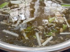 -黑竹沟新场牛肉火锅