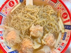-第一面(东湖西路店)