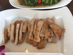 -Dang restaurant (patong phuket)