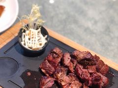 -和苑·精致粤菜(珠江新城店)