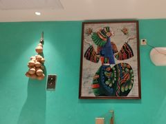 -云尊府云南菜·蒸汽石锅鱼(学清路店)