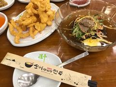-全州拌饭馆(断桥店)