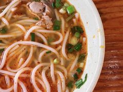 -黔派·虾子羊肉粉·小吃(佳宁娜广场店)