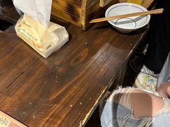 -盟重烧烤(高正街店)
