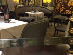 iphone_upload_pic-粗茶淡饭·汉口公馆(循礼门店)