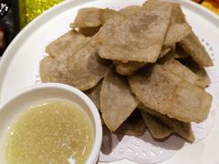 老北京灌肠-大鸭梨烤鸭(顺义石园店)