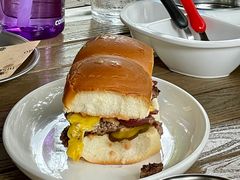 -Bistro 63 创意融合料理(广粤天地店)